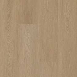 Shaw Floors – Nomadic Brown Vinyl Shaw Floors – Nomadic Brown Vinyl